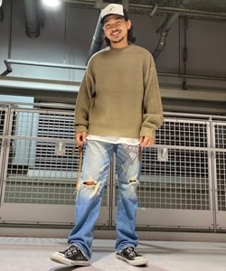 styling_image