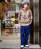 thumbail1