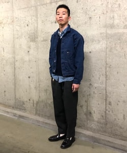 styling_image