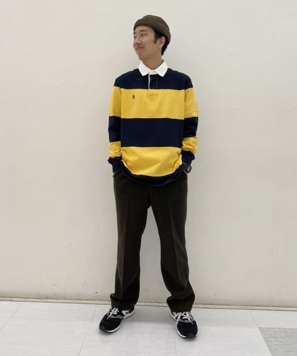 image1
