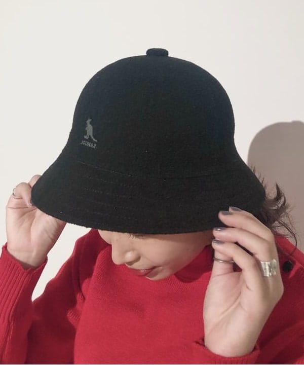 みやさかさんの「BEAMS WOMEN｜」を使ったコーディネート