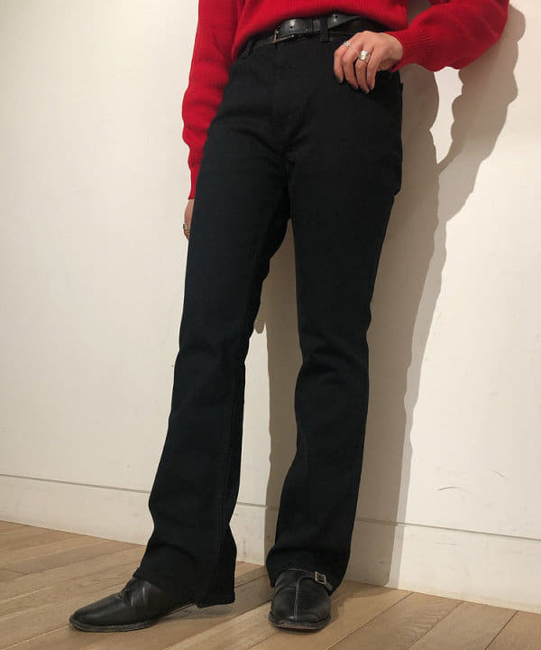 みやさかさんの「BEAMS WOMEN｜」を使ったコーディネート