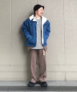 styling_image