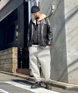 styling_image