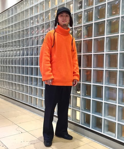styling_image