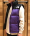 thumbail2