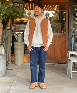 styling_image