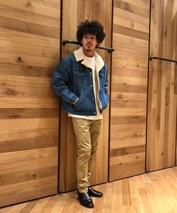 styling_image