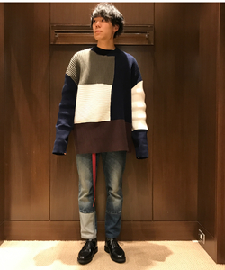 styling_image