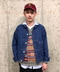 thumbail2