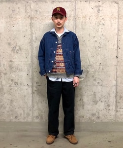 styling_image