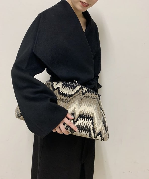 KARENさんの「BEAMS WOMEN｜」を使ったコーディネート