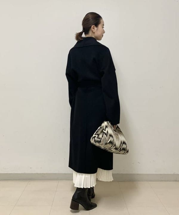 KARENさんの「BEAMS WOMEN｜」を使ったコーディネート