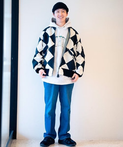styling_image