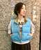 thumbail3