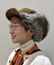 thumbail4
