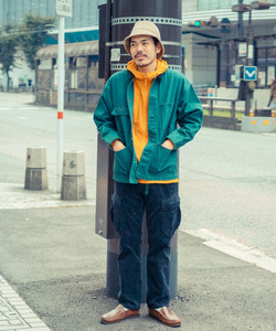 styling_image