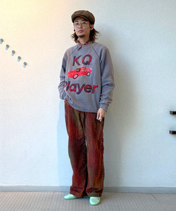 styling_image