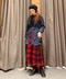 thumbail1