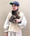 thumbail2
