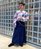 thumbail1