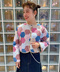 thumbail2