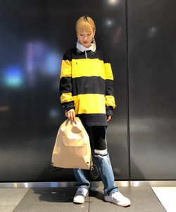 styling_image