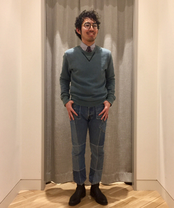 styling_image