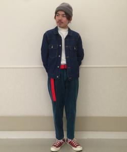 styling_image