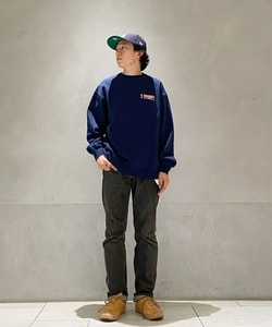 styling_image