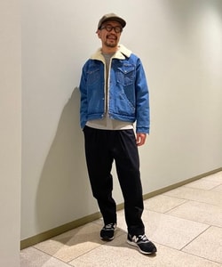 styling_image