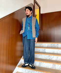 styling_image