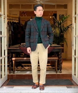 styling_image