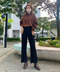 thumbail3
