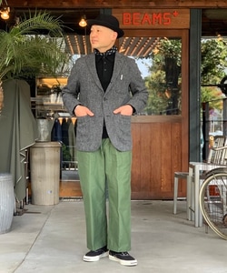 styling_image
