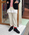 thumbail4