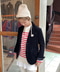 thumbail3