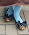 thumbail4