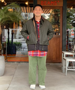 styling_image