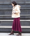 thumbail1