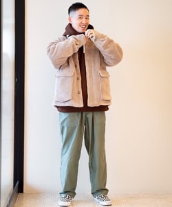 styling_image