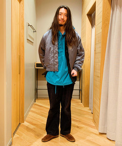 styling_image
