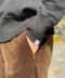 thumbail5