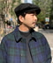 thumbail2