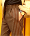 thumbail3