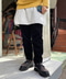 thumbail3