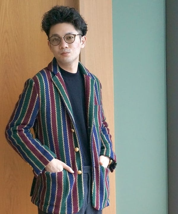 image3