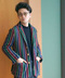 thumbail3