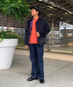 styling_image