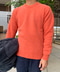thumbail3